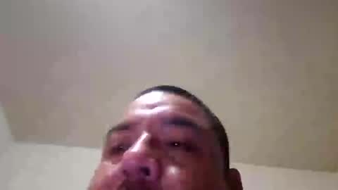 davidzhere222800 online show from 01/03/25, 09:25