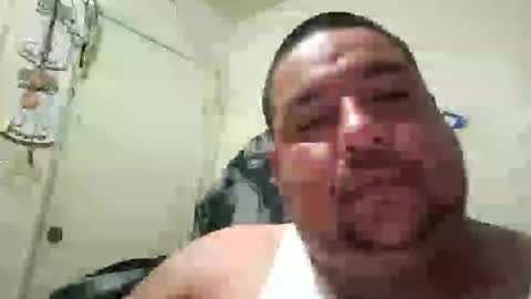 davidzhere222800 online show from 01/05/25, 12:31