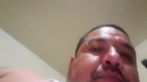 davidzhere222800 online show from 01/07/25, 12:41