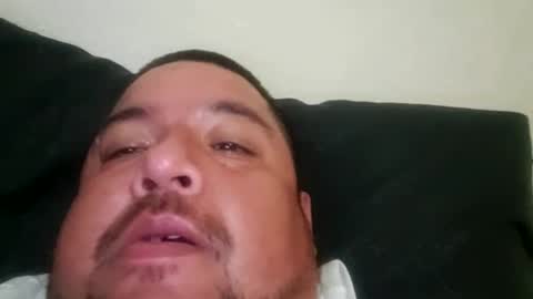 davidzhere222800 online show from 01/08/25, 08:16