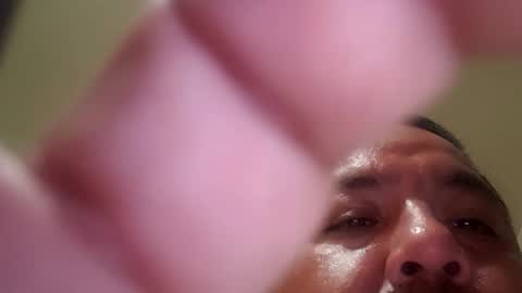 davidzhere222800 online show from 01/08/25, 11:43