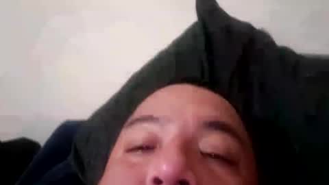 davidzhere222800 online show from 01/18/25, 09:45