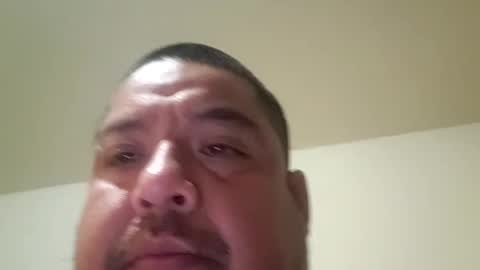 davidzhere222800 online show from 01/19/25, 10:17