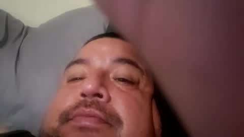 davidzhere222800 online show from 02/05/25, 08:00