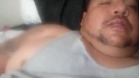 davidzhere222800 online show from 02/19/25, 12:11