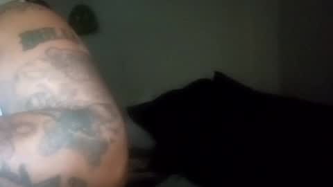 davidzhere222800 online show from 02/23/25, 07:07