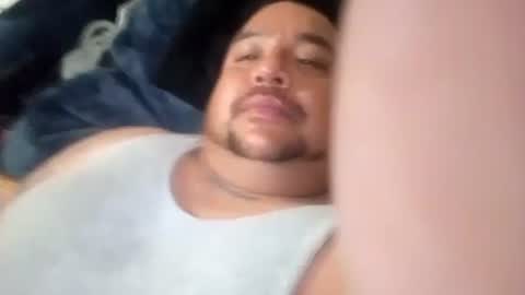 davidzhere222800 online show from 02/28/25, 07:48