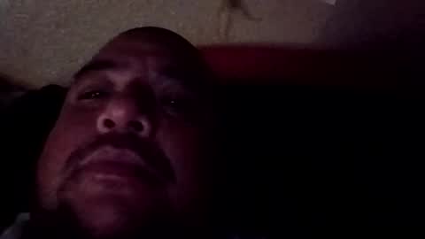 davidzhere222800 online show from 09/13/25, 08:47