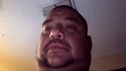 davidzhere222800 online show from 09/19/25, 03:52