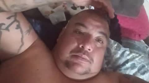 davidzhere222800 online show from 09/21/25, 09:22