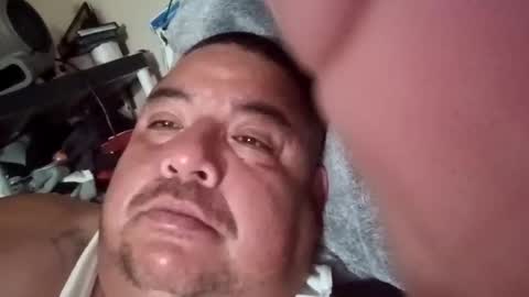 davidzhere222800 online show from 10/05/25, 08:01