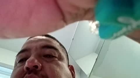 davidzhere222800 online show from 10/10/25, 02:38