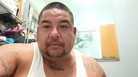 davidzhere222800 online show from 10/11/25, 06:34