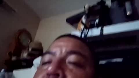 davidzhere222800 online show from 10/12/25, 06:34