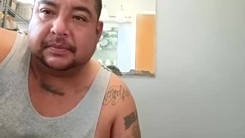 davidzhere222800 online show from 10/13/25, 06:19