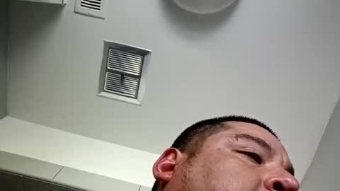 davidzhere222800 online show from 10/18/25, 06:30