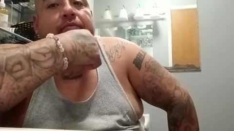 davidzhere222800 online show from 11/01/25, 06:26