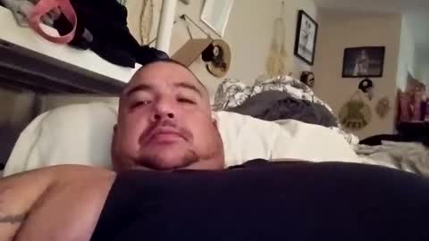 davidzhere222800 online show from 11/29/25, 07:22