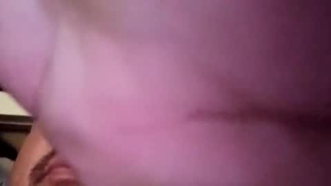 davidzhere222800 online show from 12/19/25, 02:40