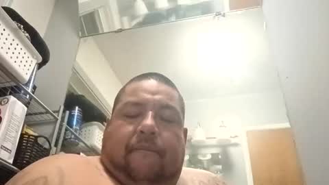 davidzhere222800 online show from 02/07/26, 04:27