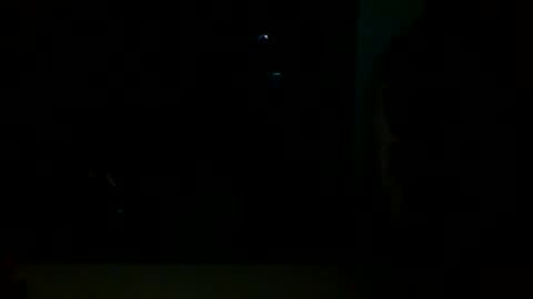 Snapshot of davieboy905 chatting on 11/19/25, 07:30 davieboy905 online show from 11/19/25, 07:30