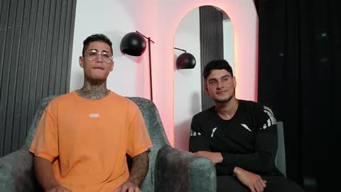 Davies brown    schedule 12pm to 5pm col time online show from 02/11/25, 10:50