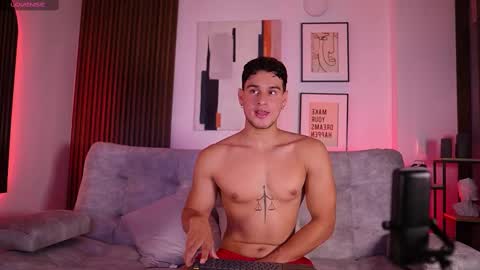 Davies brown    schedule 12pm to 5pm col time online show from 03/07/25, 10:43