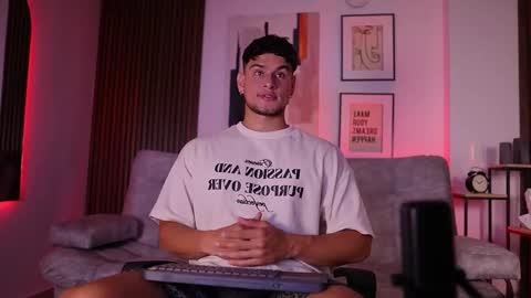 Davies brown    schedule 12pm to 5pm col time online show from 03/11/25, 09:04