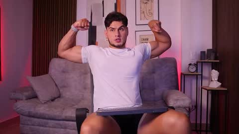 Davies brown    schedule 12pm to 5pm col time online show from 09/29/25, 08:13