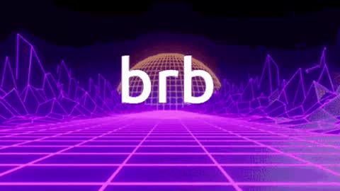 Davies brown    schedule 12pm to 5pm col time online show from 11/11/25, 08:09