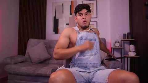 Davies brown    schedule 12pm to 5pm col time online show from 11/26/25, 08:43