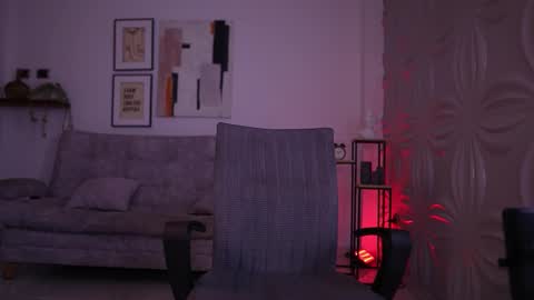 Davies brown    schedule 12pm to 5pm col time online show from 03/29/26, 09:04