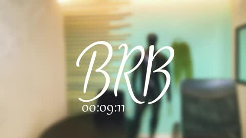 daviid_huge online show from 10/20/25, 12:27