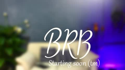 daviid_huge online show from 02/03/26, 02:10