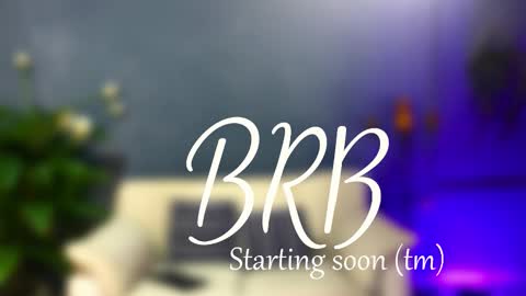 daviid_huge online show from 02/10/26, 07:12