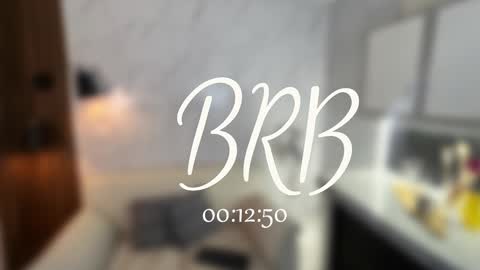 daviid_huge online show from 03/03/26, 07:14