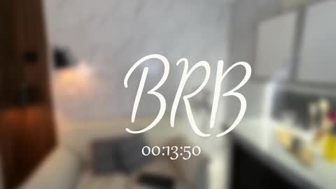 daviid_huge online show from 03/18/26, 07:33