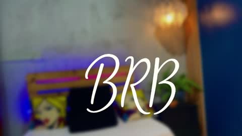 daviid_huge online show from 04/02/26, 02:42