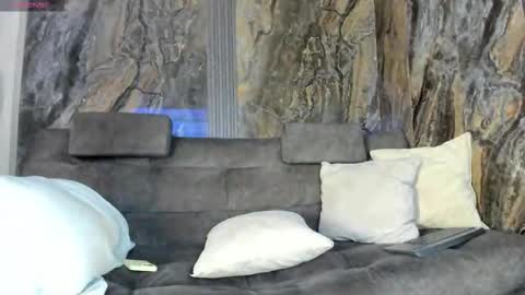 David online show from 03/29/26, 03:45