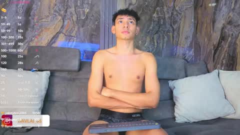 David online show from 04/15/26, 07:58