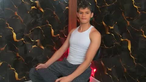 Snapshot of davilap_toyboy chatting on 01/06/26, 11:14 davilap toyboy online show from 01/06/26, 11:14