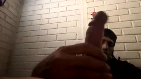 DAVILS online show from 01/17/25, 08:34