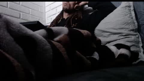 DAVILS online show from 02/09/25, 07:05