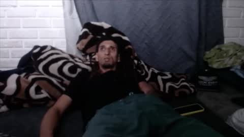 DAVILS online show from 01/10/26, 06:04