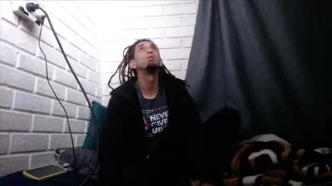 DAVILS online show from 02/14/26, 07:16