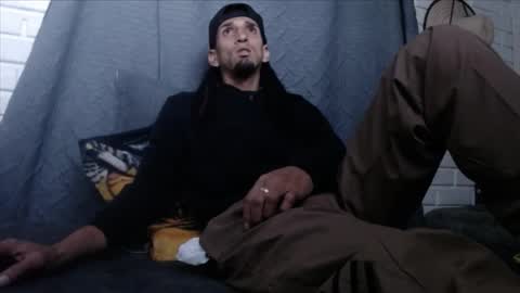 DAVILS online show from 03/24/26, 05:34