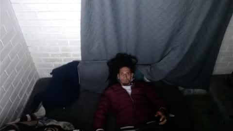 DAVILS online show from 04/29/26, 05:11