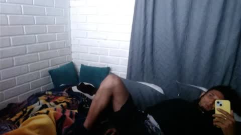 DAVILS online show from 06/05/26, 04:08
