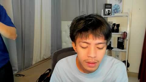 Snapshot of davincihugecock chatting on 02/06/26, 04:32 daniel online show from 02/06/26, 04:32