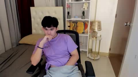 daniel online show from 03/06/26, 04:47